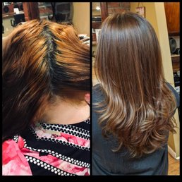 John Martin Hair Salon 359 Photos 51 Reviews Hair Salons 336 New Jersey 18 E East Brunswick Nj Phone Number Yelp