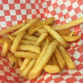 Lennys Burger - Burgers Near Me - Phoenix, Arizona Lennys Burger - Burgers Near Me - Phoenix, Arizona
