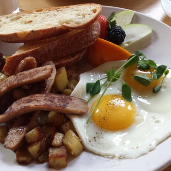 Under the High Wheel - Traditional Breakfast - Breakfast & Brunch Near Me - Edmonton, Alberta Under the High Wheel - Traditional Breakfast - Breakfast & Brunch Near Me - Edmonton, Alberta