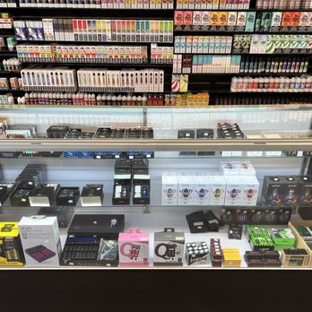 Vape Pluss - Vape Shops Near Me - Collinsville, Illinois Vape Pluss - Vape Shops Near Me - Collinsville, Illinois