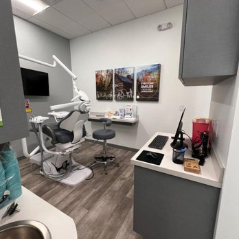 Sage Dental - Oral Surgeons Near Me - Lebanon, Tennessee Sage Dental - Oral Surgeons Near Me - Lebanon, Tennessee