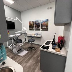 Sage Dental of Lebanon