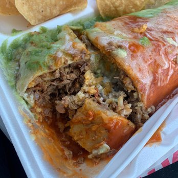 Las Marias - Mexican Near Me - Monrovia, California Las Marias - Mexican Near Me - Monrovia, California