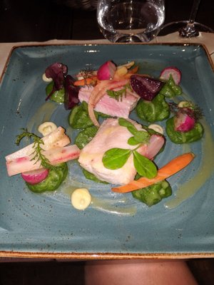 Das Schindler by null