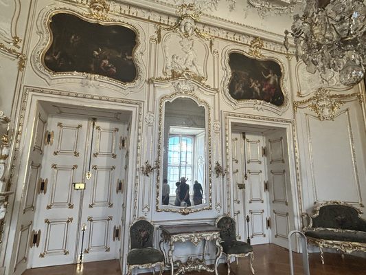 Grand Circle Travel by null