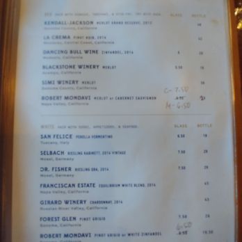 Sushi Thai Restaurant - Wine and sake list - Sushi Bars Near Me - Warner Robins, Georgia