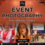 Photo of Jac & Mac Photography