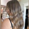 Salon Cuvee & Day Spa gift card