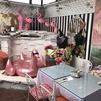 26 Beach Restaurant - New American Near Me - Venice, California 26 Beach Restaurant - New American Near Me - Venice, California