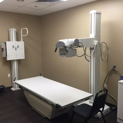 Xpress Wellness Urgent Care - Muskogee North