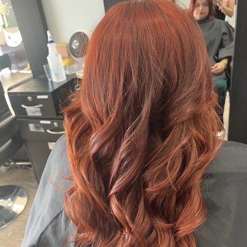 QT Salon - Hair Salons Near Me - Westminster, California QT Salon - Hair Salons Near Me - Westminster, California