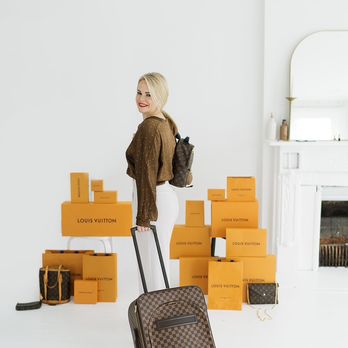 Your World Luxury Consignment Boutique - We sell / consign women high - end fashion and accessories - Thrift Stores Near Me - Cincinnati, Ohio Your World Luxury Consignment Boutique - We sell / consign women high - end fashion and accessories - Thrift Stores Near Me - Cincinnati, Ohio