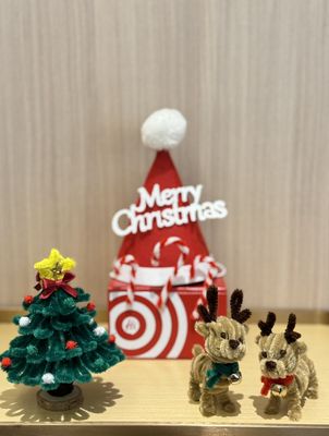 HAIDILAO HOTPOT BRENTWOOD - Updated February 2026 - 169 Photos & 40