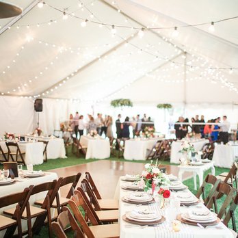 St George Party Rentals - Party & Event Planning Near Me - Hurricane, Utah St George Party Rentals - Party & Event Planning Near Me - Hurricane, Utah