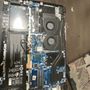 PC's Done Right