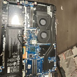 PC's Done Right