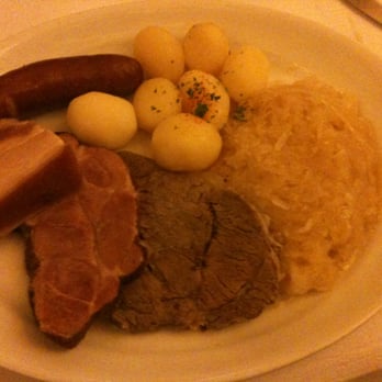 Zum Kropf - Swiss Food Near Me - Zürich, ZH Zum Kropf - Swiss Food Near Me - Zürich, ZH