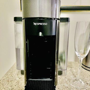 Liora Estate Hotel - Nespresso machine in our room! - Hotels Near Me - Healdsburg, California Liora Estate Hotel - Nespresso machine in our room! - Hotels Near Me - Healdsburg, California