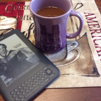 Java Junkie - Mmmmm. Nothin better! - Coffee & Tea Near Me - Springville, Utah
