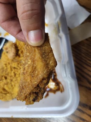 RABIDEAUX SAUSAGE KITCHEN - Updated March 2025 - 70 Photos & 98 Reviews