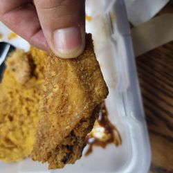 Rabideaux Sausage Kitchen - Chicken