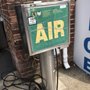 Photo of Shell
