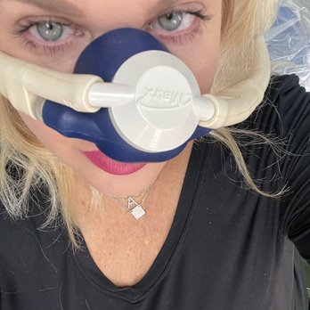 MCDental Care - Gas for people like me with anxiety at dentist. Now i can relax. - General Dentistry Near Me - Washington Township, Michigan MCDental Care - Gas for people like me with anxiety at dentist. Now i can relax. - General Dentistry Near Me - Washington Township, Michigan