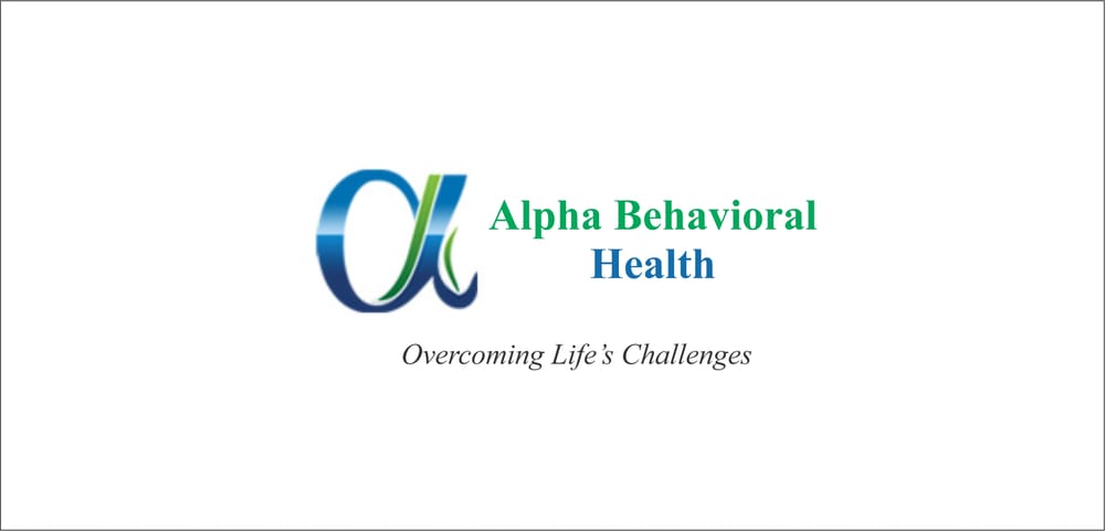 Alpha Behavioral Health - grief counselor in Dover, DE