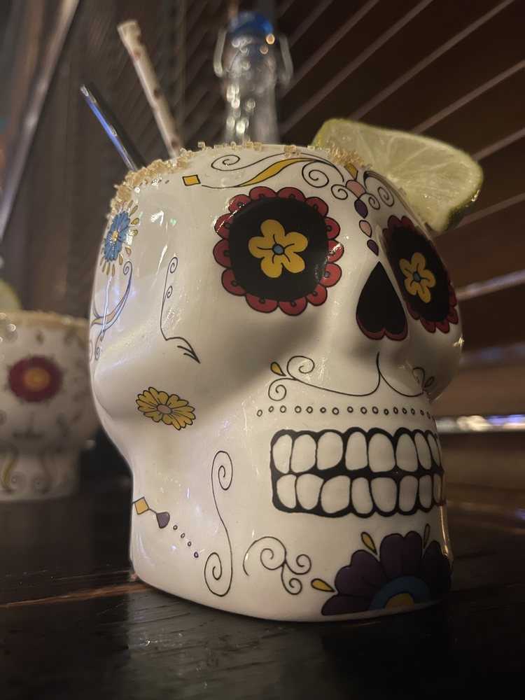 ANEJO ROSE CANTINA & TEQUILA BAR 41 Photos & 10 Reviews 7793B