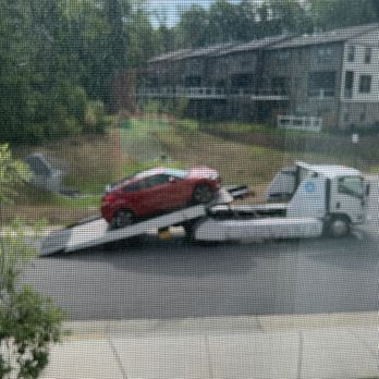 Carvana Washington DC - Car Dealers Near Me - Gaithersburg, Maryland Carvana Washington DC - Car Dealers Near Me - Gaithersburg, Maryland