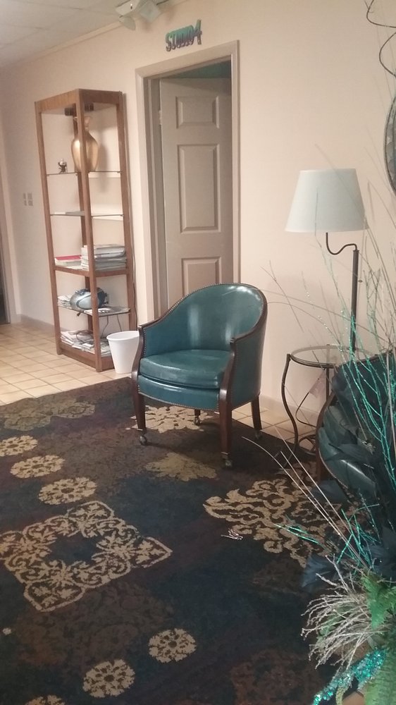 Dana Kinnard Counseling - grief counselor in Fort Myers, FL