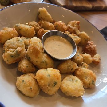 Tangled Roots Craft Beer & Kitchen - Breweries Near Me - South Barrington, Illinois Tangled Roots Craft Beer & Kitchen - Breweries Near Me - South Barrington, Illinois