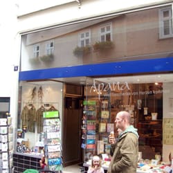 Apana