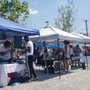 Garfield Park Neighborhood Market