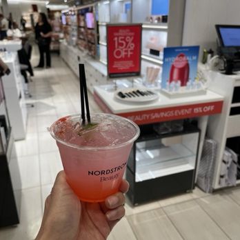 Nordstrom The Shops at La Cantera - Cotton Candy Margarita - Department Stores Near Me - San Antonio, Texas Nordstrom The Shops at La Cantera - Cotton Candy Margarita - Department Stores Near Me - San Antonio, Texas