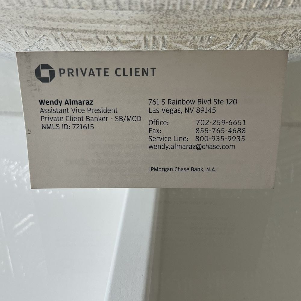 TOP 10 BEST Bitcoin Atm near Summerlin, Las Vegas, NV - Updated 2026 - Yelp