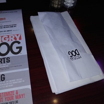 Angry Dog - Bars Near Me - Dallas, Texas Angry Dog - Bars Near Me - Dallas, Texas