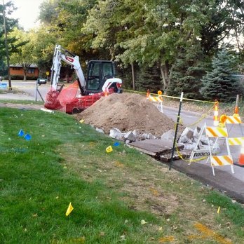 Roto-Rooter Plumbing & Water Cleanup - street view - Water Heater Installation/Repair Near Me - Omaha, Nebraska Roto-Rooter Plumbing & Water Cleanup - street view - Water Heater Installation/Repair Near Me - Omaha, Nebraska