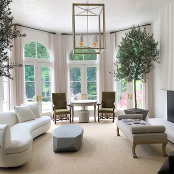 Arc Angel Electric - Living Room Chandelier - Electricians Near Me Arc Angel Electric - Living Room Chandelier - Electricians Near Me