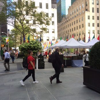 Rockefeller Center - Shopping Centers Near Me - New York, New York Rockefeller Center - Shopping Centers Near Me - New York, New York