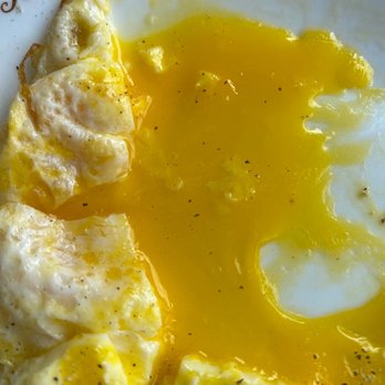 Waffle House - Diners Near Me - Havre de Grace, Maryland