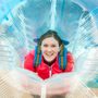 Photo of Bubble Battles