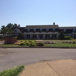 Bayville Golf Club