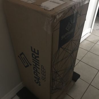 BoxDrop - This is how they come. - Furniture Stores Near Me - Broussard, Louisiana BoxDrop - This is how they come. - Furniture Stores Near Me - Broussard, Louisiana