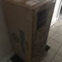 Photo of BoxDrop