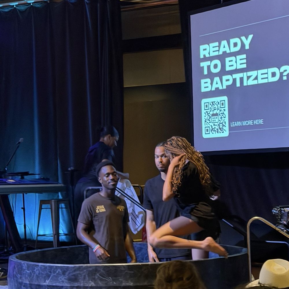 Midtown Church - Churches Near Me - Sacramento, California Midtown Church - Churches Near Me - Sacramento, California