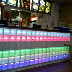 No 1 Chinese Restaurant