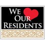 Photo of Mission Pointe Club Apartments