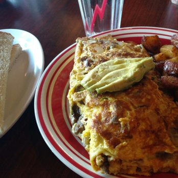 Mimosas Cafe - Breakfast & Brunch Near Me - San Jose, California Mimosas Cafe - Breakfast & Brunch Near Me - San Jose, California