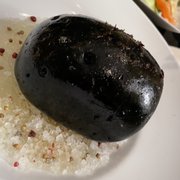 Photo of Restaurant Anzu - San Francisco, CA, United States